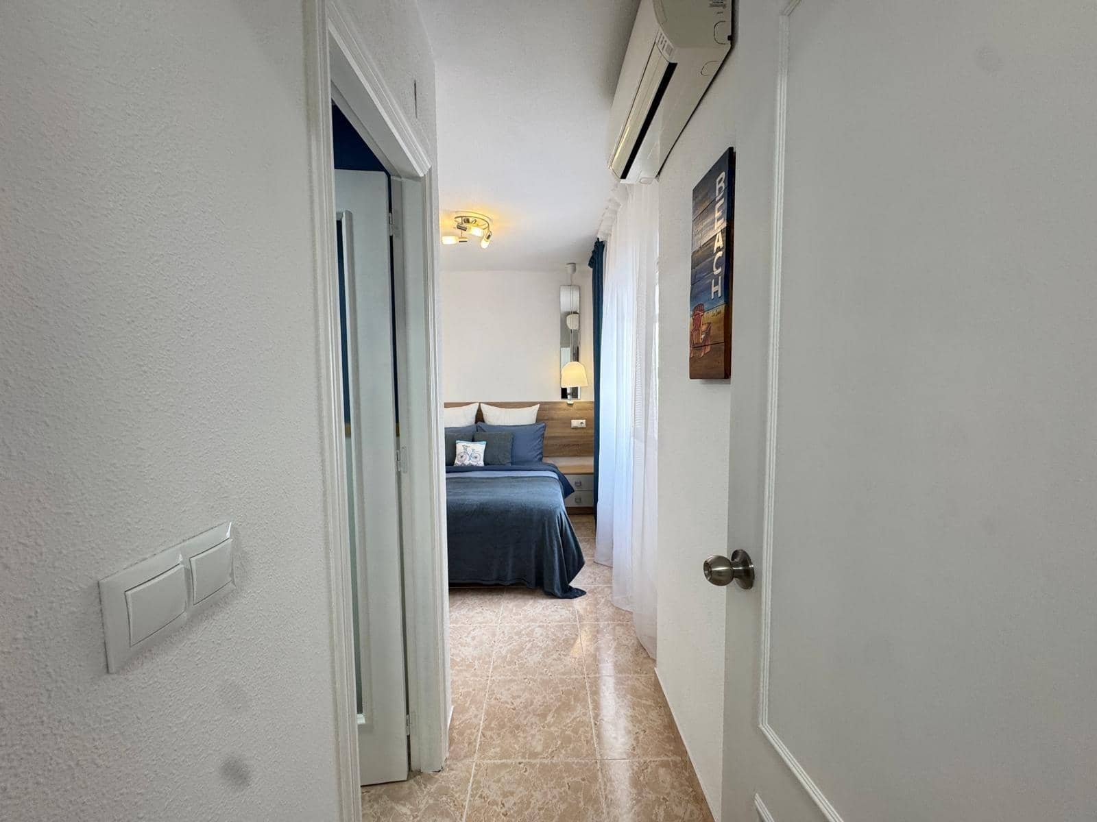 3 soverom Leilighet til salgs i Torrevieja - € 199 900 (Ref: 8893097)