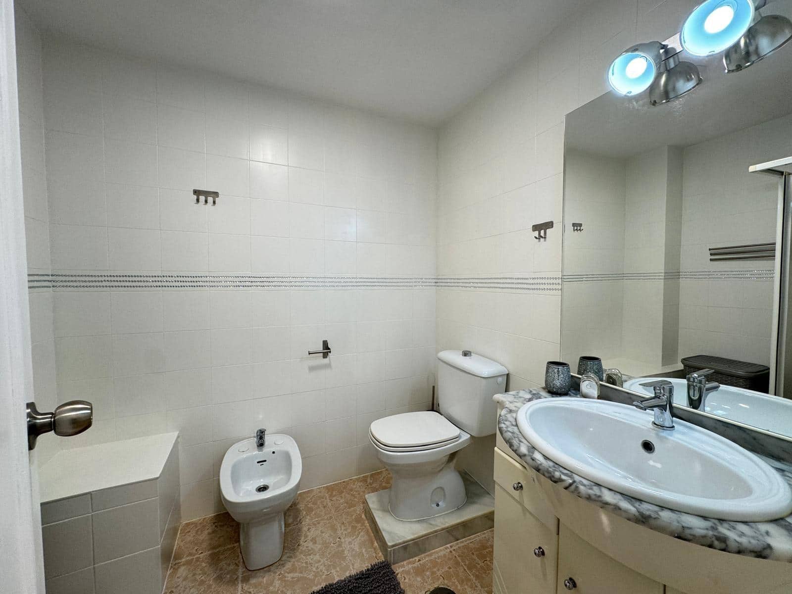 3 soverom Leilighet til salgs i Torrevieja - € 199 900 (Ref: 8893097)