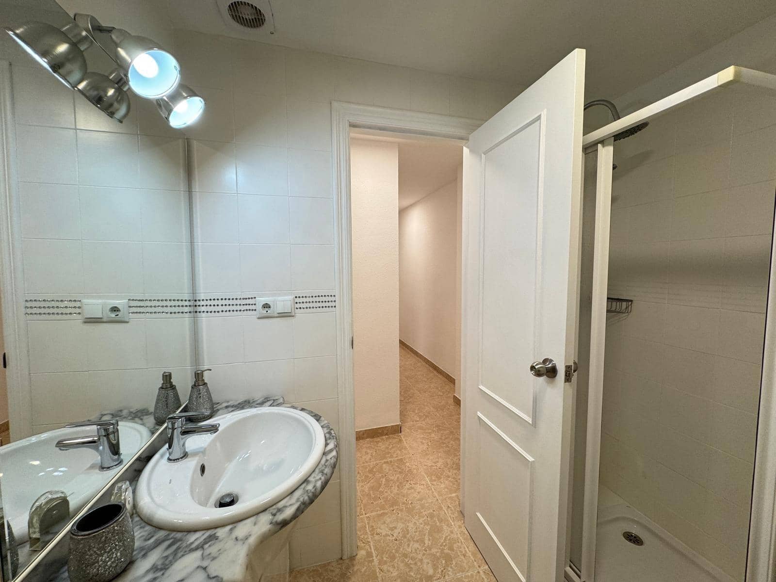 3 soverom Leilighet til salgs i Torrevieja - € 199 900 (Ref: 8893097)