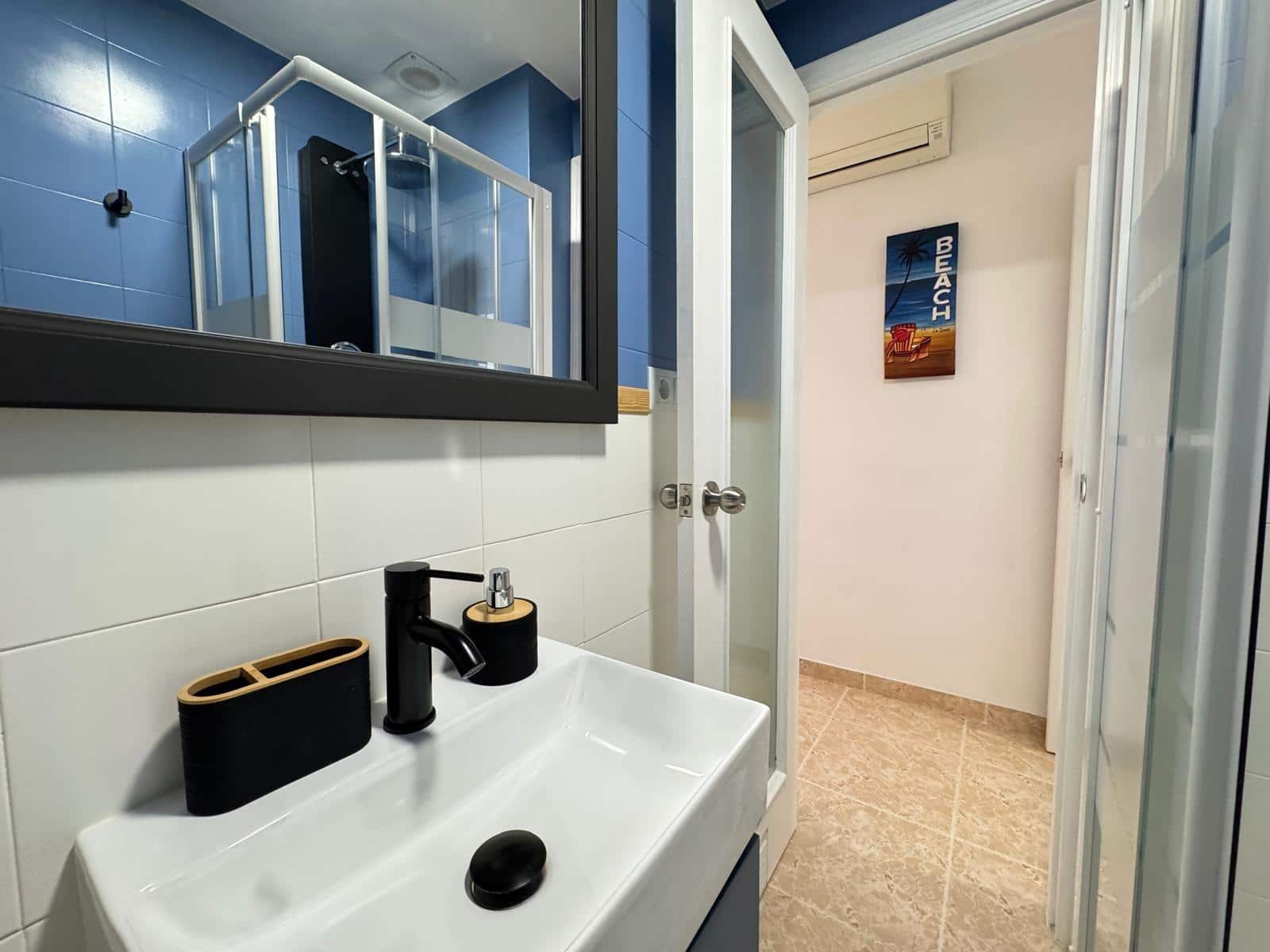 3 soverom Leilighet til salgs i Torrevieja - € 199 900 (Ref: 8893097)