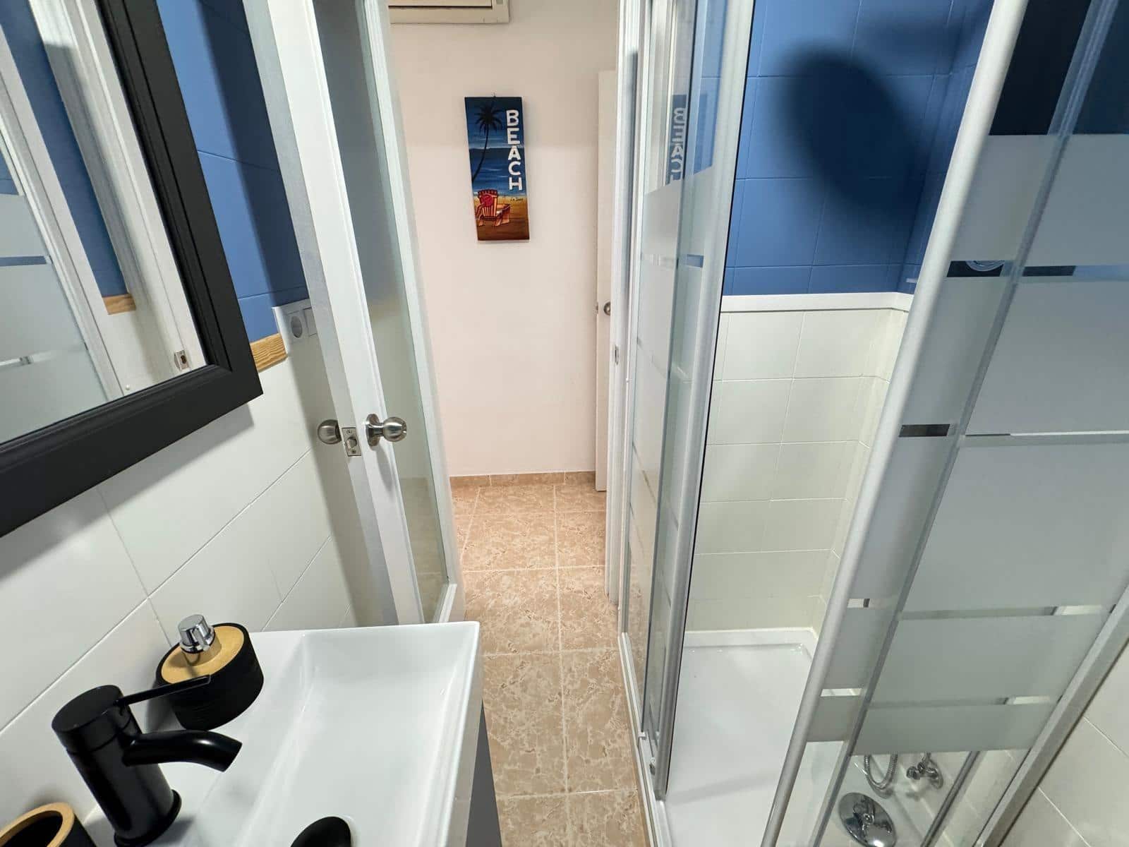 3 soverom Leilighet til salgs i Torrevieja - € 199 900 (Ref: 8893097)