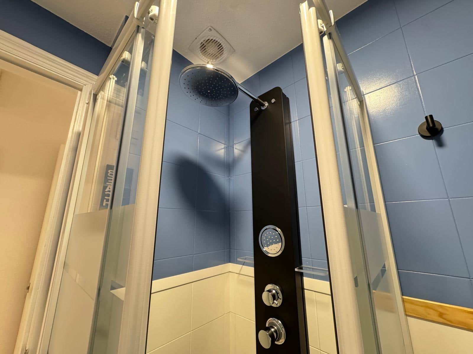 3 soverom Leilighet til salgs i Torrevieja - € 199 900 (Ref: 8893097)