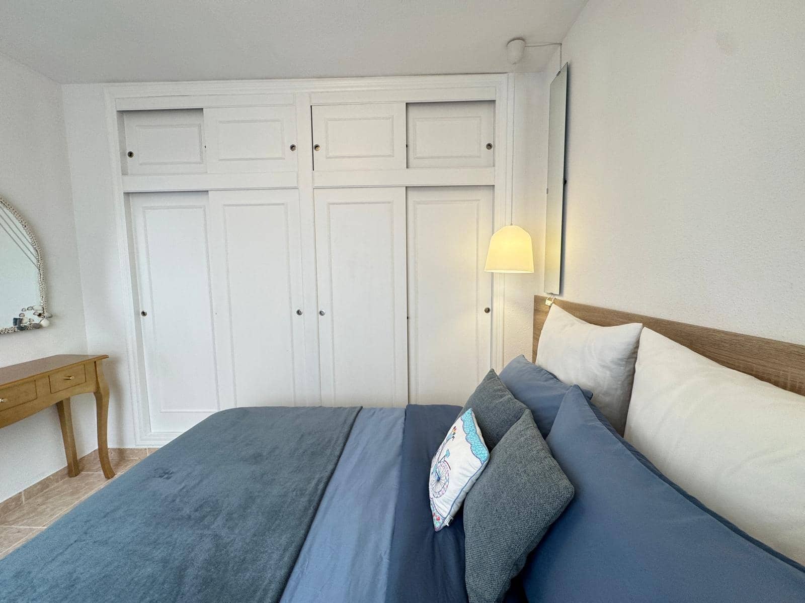 3 soverom Leilighet til salgs i Torrevieja - € 199 900 (Ref: 8893097)