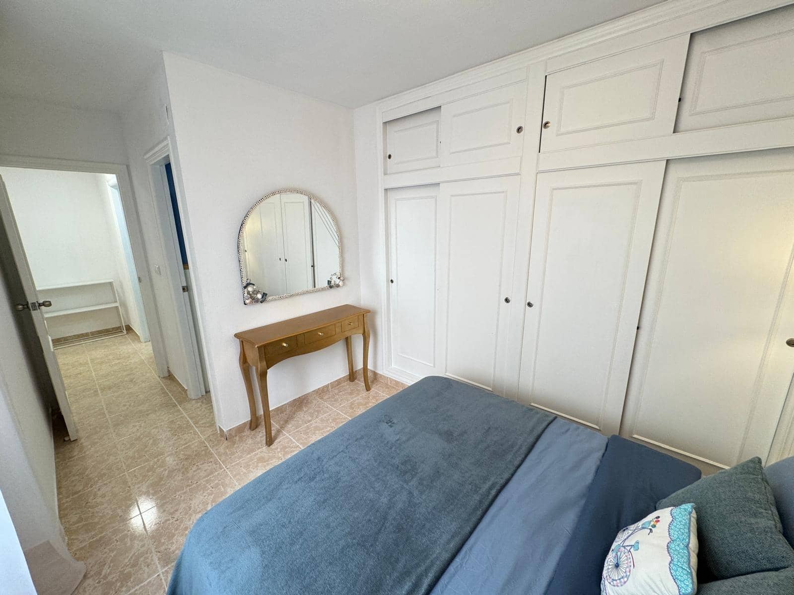 3 soverom Leilighet til salgs i Torrevieja - € 199 900 (Ref: 8893097)