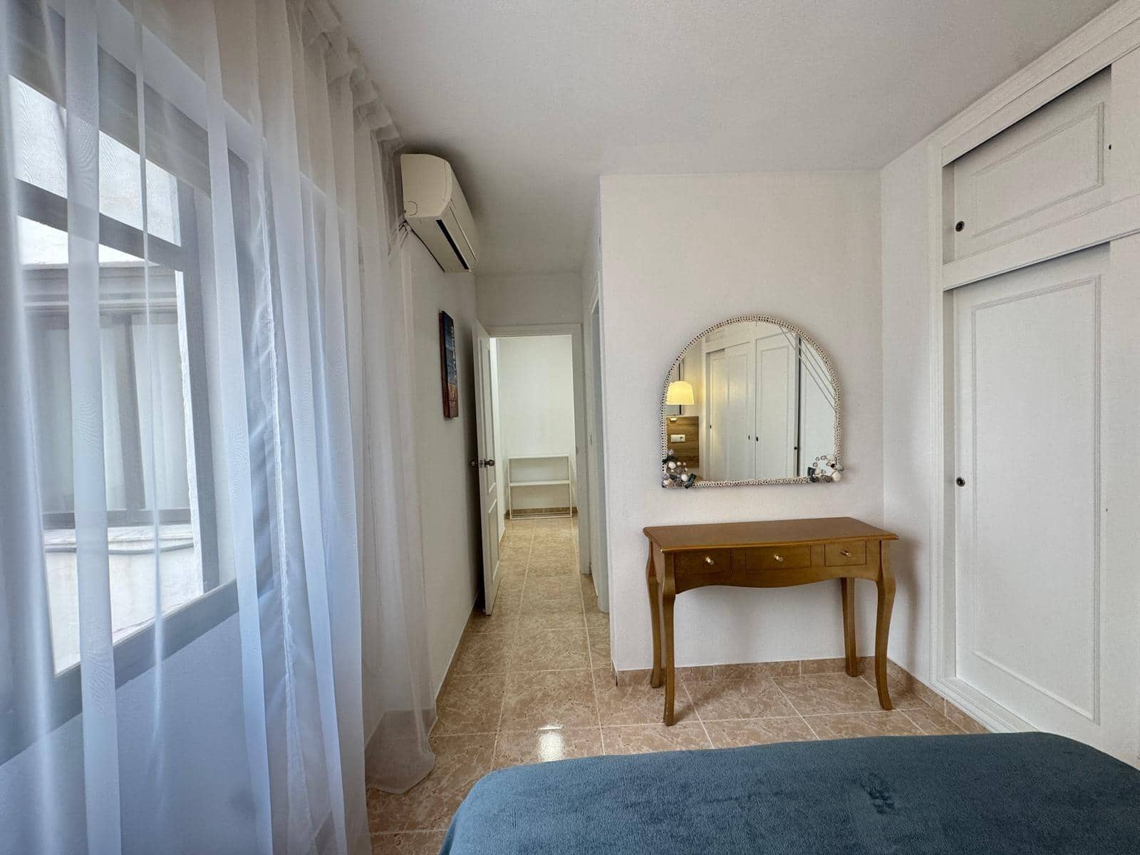 3 soverom Leilighet til salgs i Torrevieja - € 199 900 (Ref: 8893097)