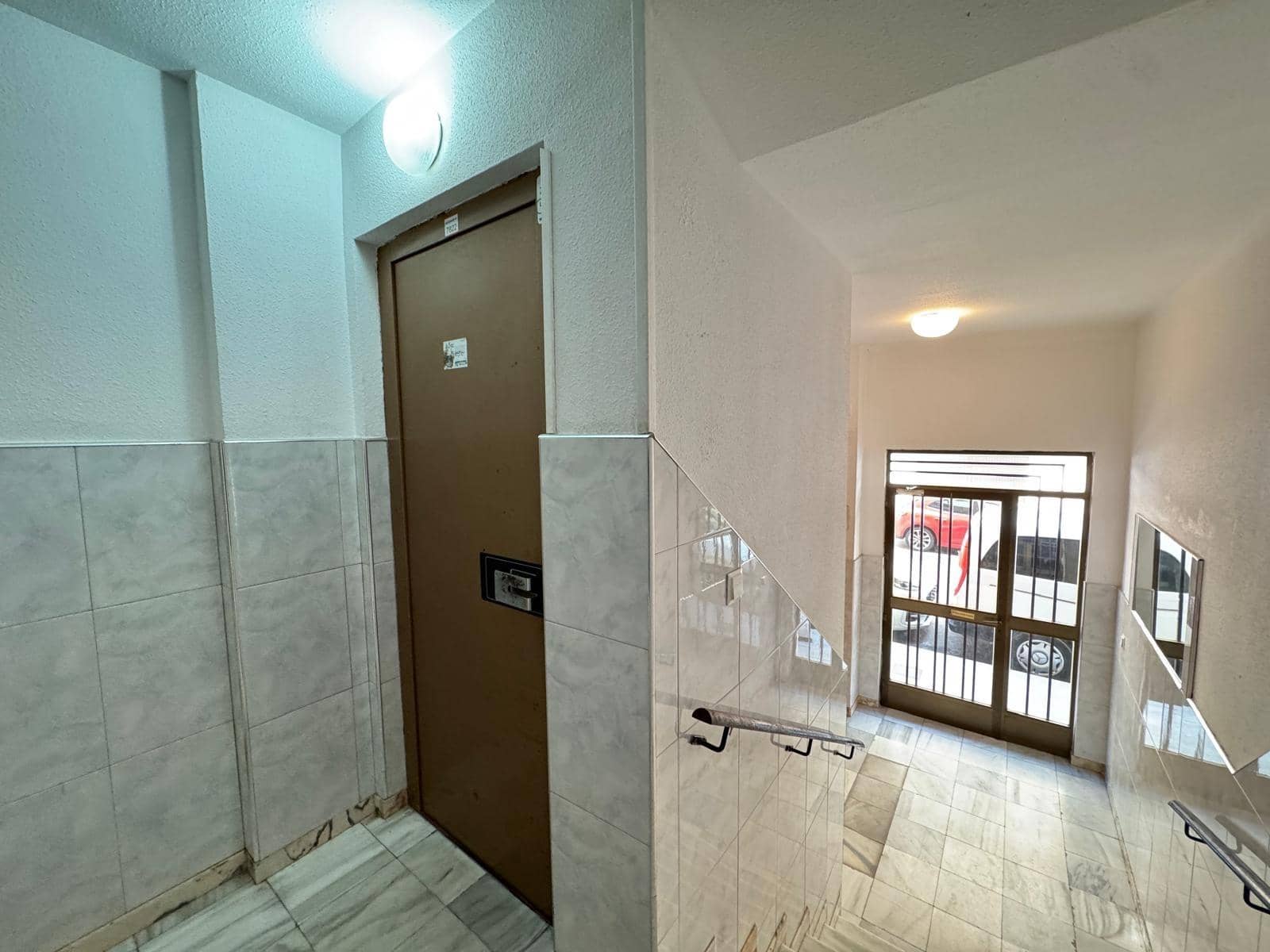 3 soverom Leilighet til salgs i Torrevieja - € 199 900 (Ref: 8893097)