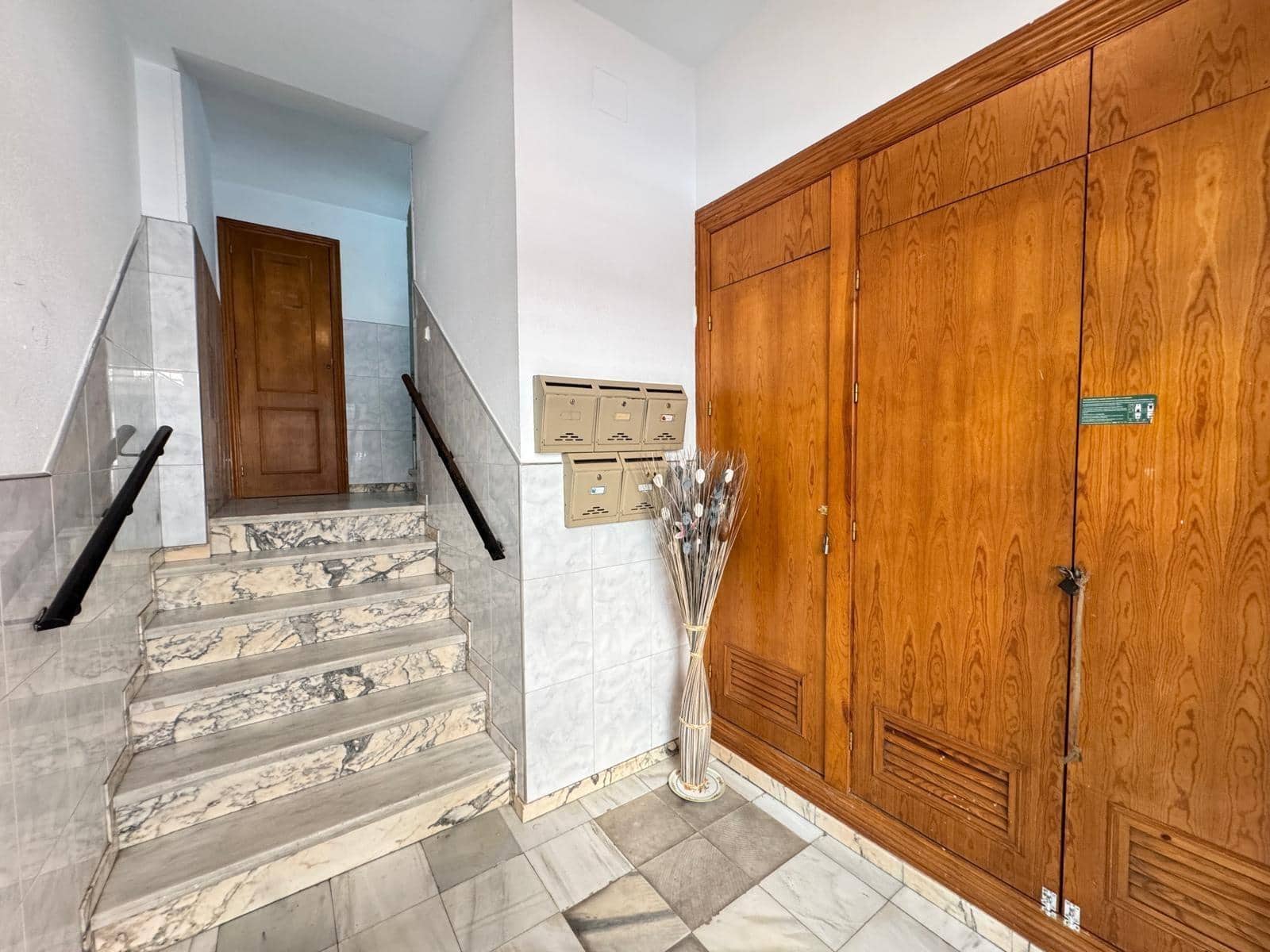 3 soverom Leilighet til salgs i Torrevieja - € 199 900 (Ref: 8893097)