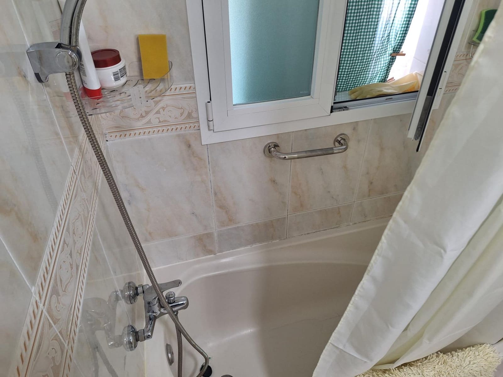 4 sovrum Lägenhet till salu i Alicante stad - 329 200 € (Ref: 8894980)