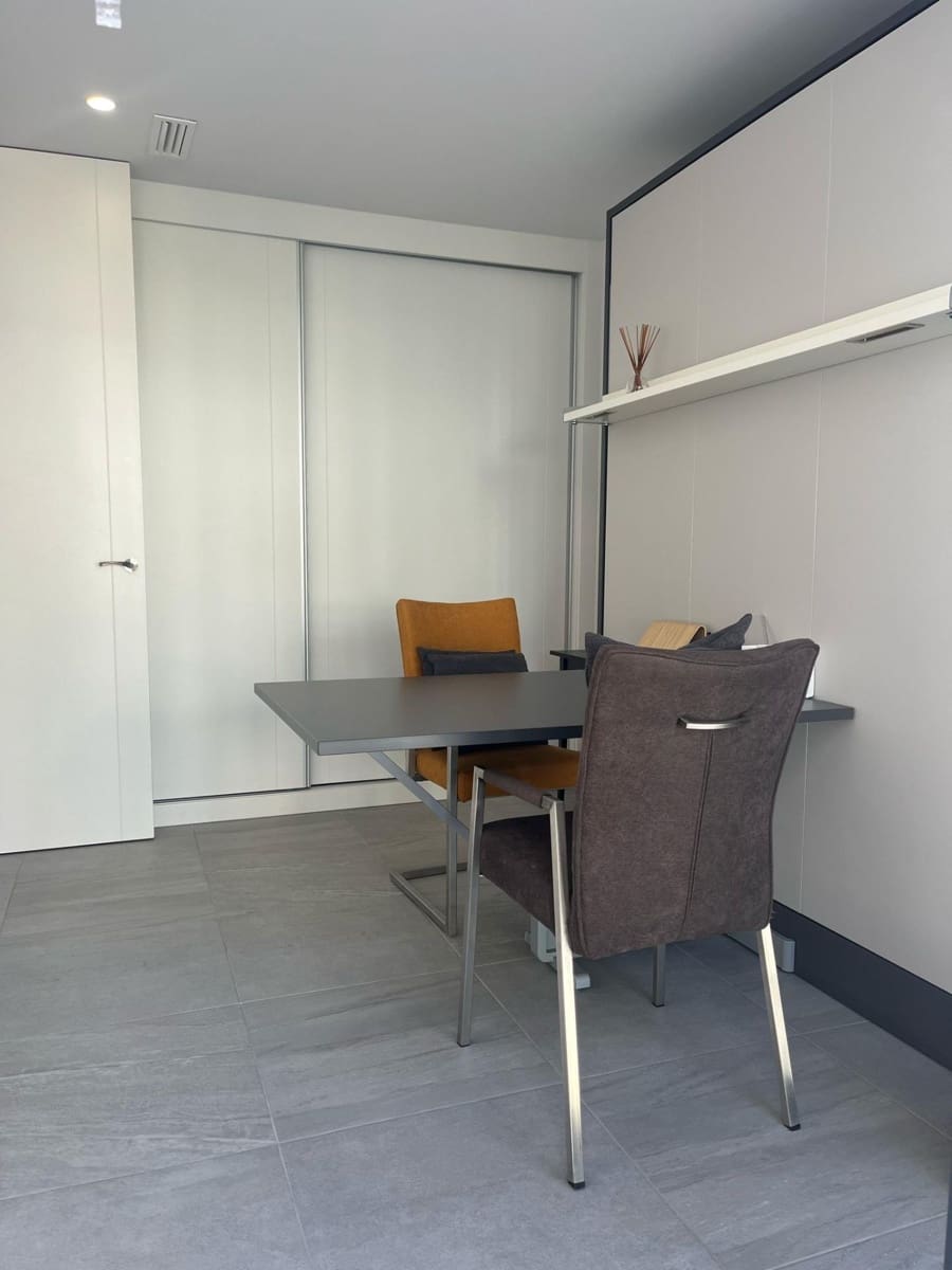 3 bedroom Villa for sale in San Miguel de Salinas with pool - € 399,500 (Ref: 8912926)