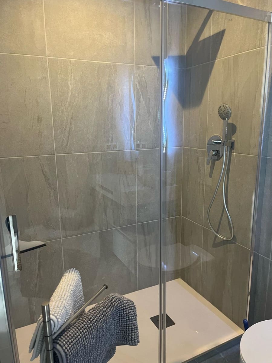 3 bedroom Villa for sale in San Miguel de Salinas with pool - € 399,500 (Ref: 8912926)