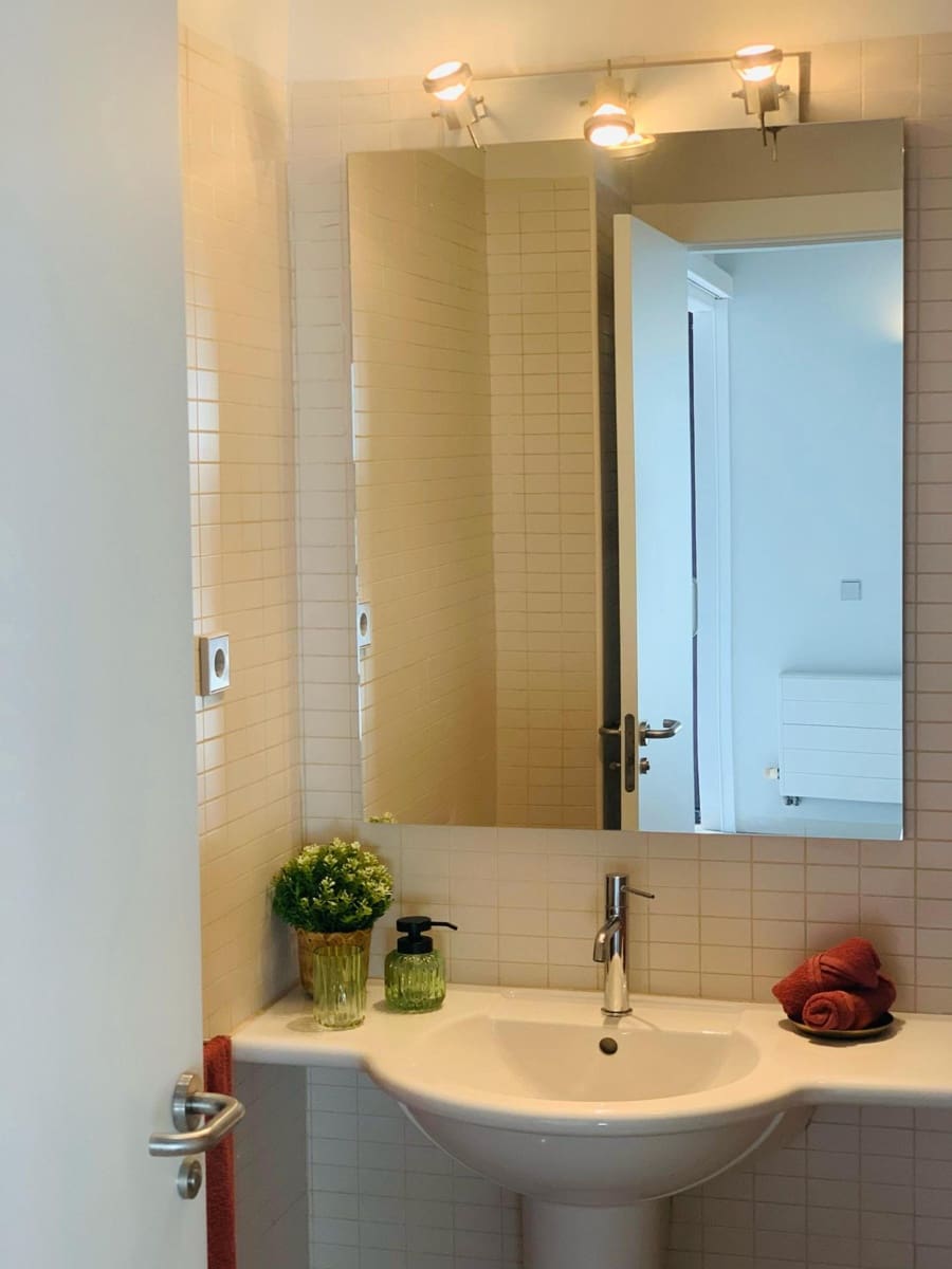 2 quarto Moradia para venda em Sucina com piscina - 298 000 € (Ref: 8912927)