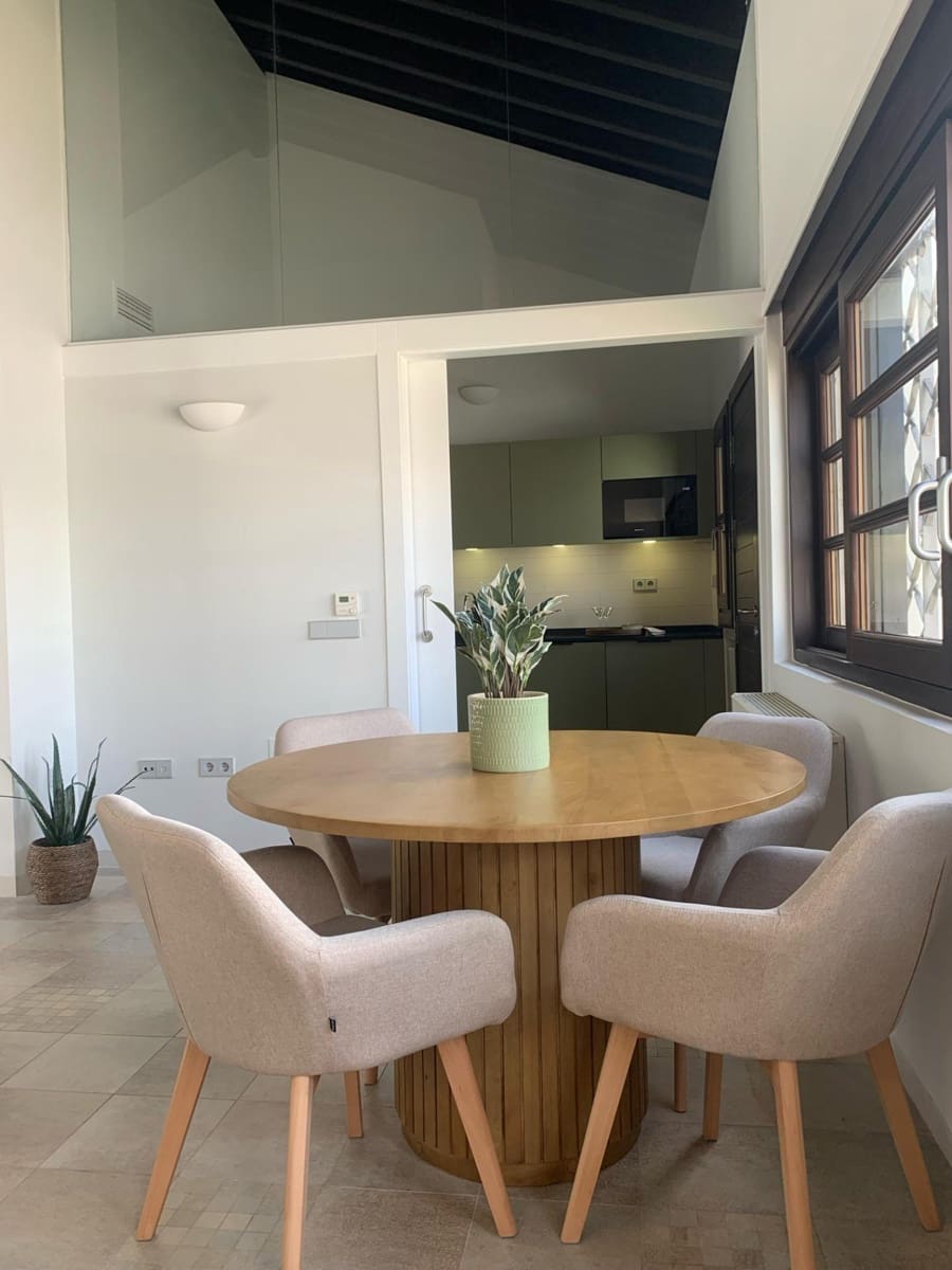 2 quarto Moradia para venda em Sucina com piscina - 298 000 € (Ref: 8912927)