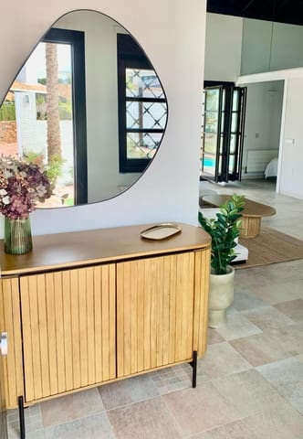 2 quarto Moradia para venda em Sucina, Múrcia cidade com piscina - 298 000 € (Ref: 8912927)