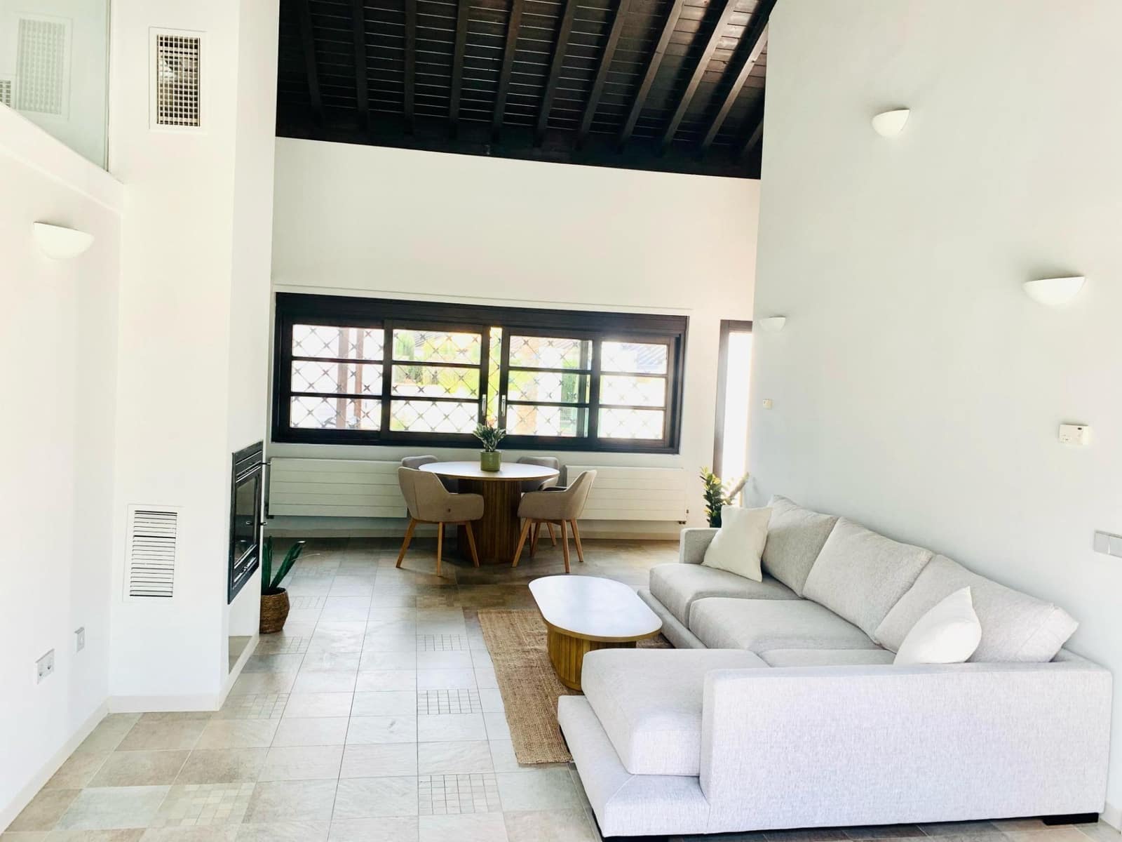 2 quarto Moradia para venda em Sucina com piscina - 298 000 € (Ref: 8912927)