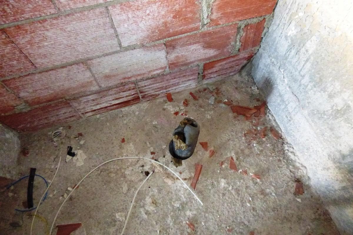 Kommersiell til salgs i Playa de San Juan - € 186 000 (Ref: 8915359)