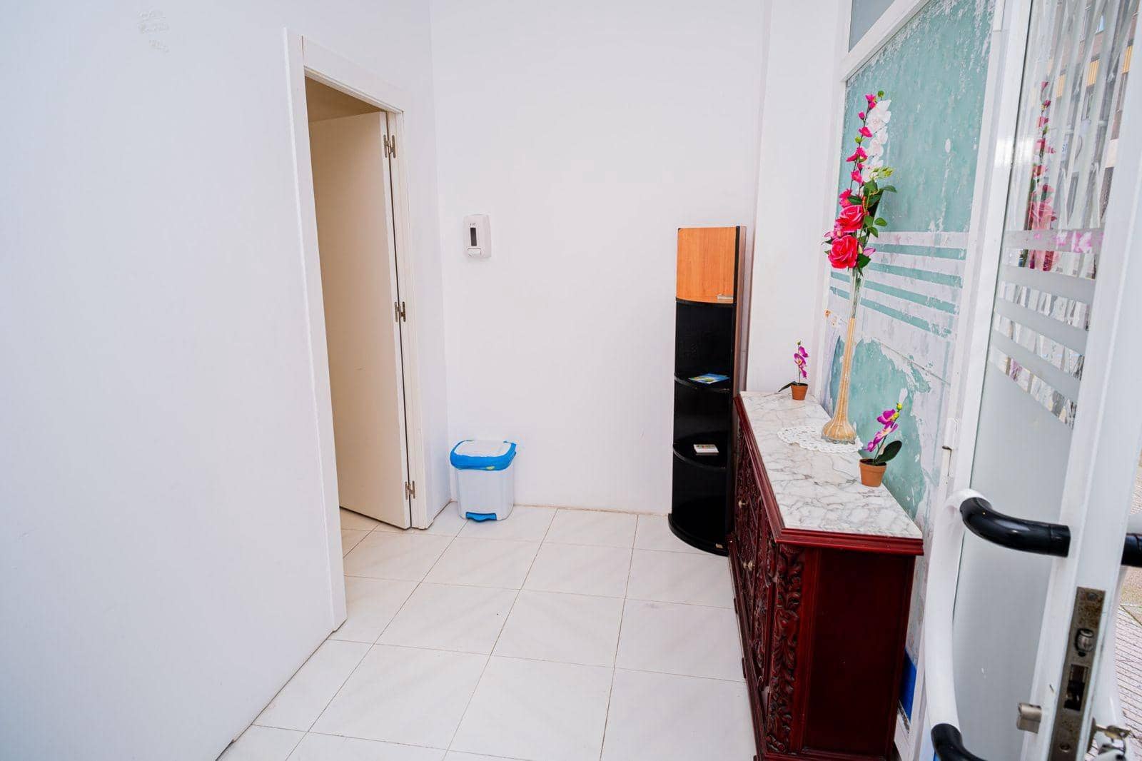 Virksomhed til salg i Aviles - € 65.000 (Ref: 8915362)