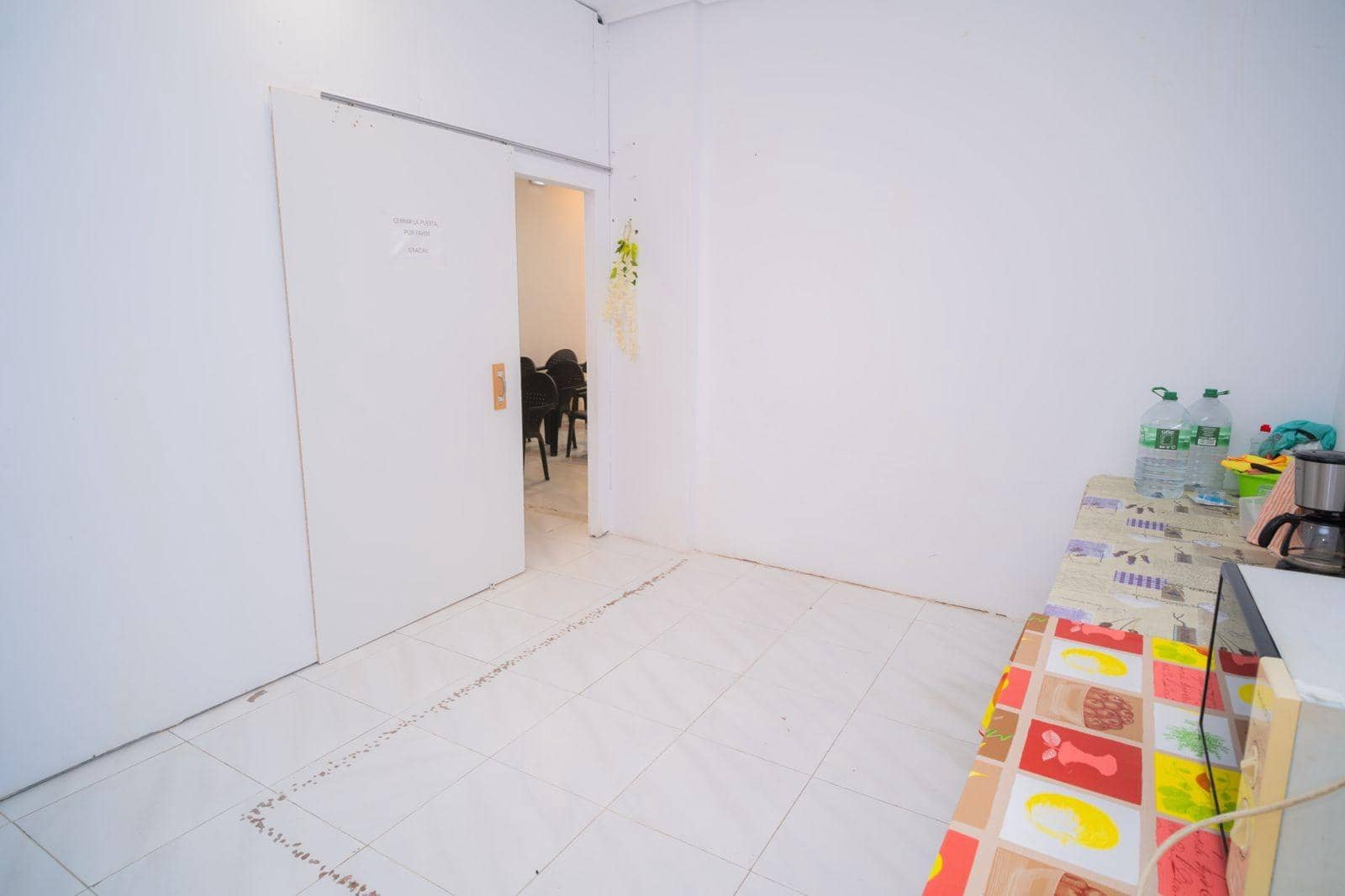 Virksomhed til salg i Aviles - € 65.000 (Ref: 8915362)