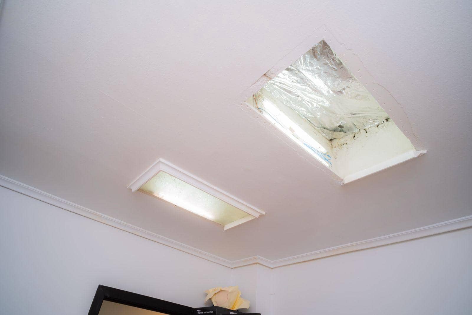 Virksomhed til salg i Aviles - € 65.000 (Ref: 8915362)