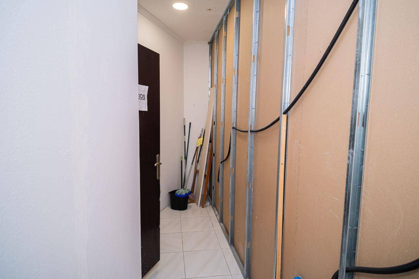 Virksomhed til salg i Aviles - € 65.000 (Ref: 8915362)