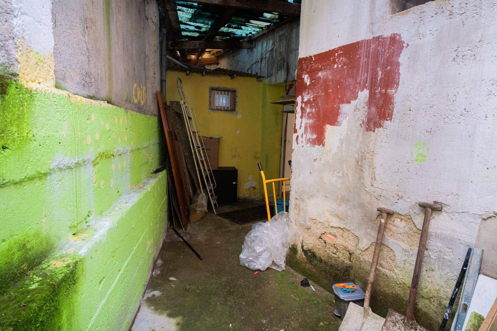 Virksomhed til salg i Aviles - € 65.000 (Ref: 8915362)