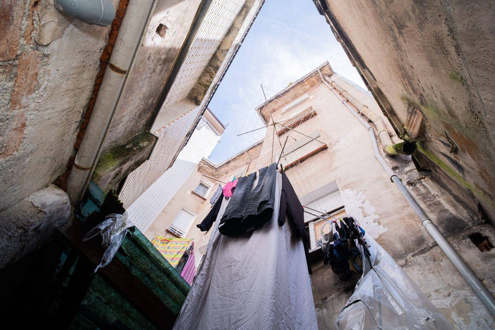 Virksomhed til salg i Aviles - € 65.000 (Ref: 8915362)