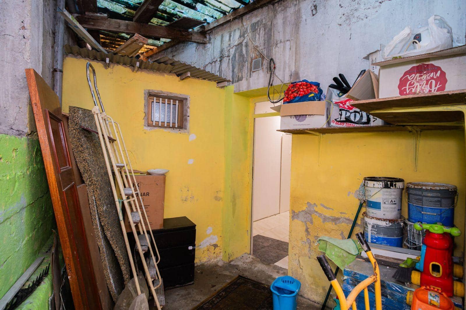 Virksomhed til salg i Aviles - € 65.000 (Ref: 8915362)