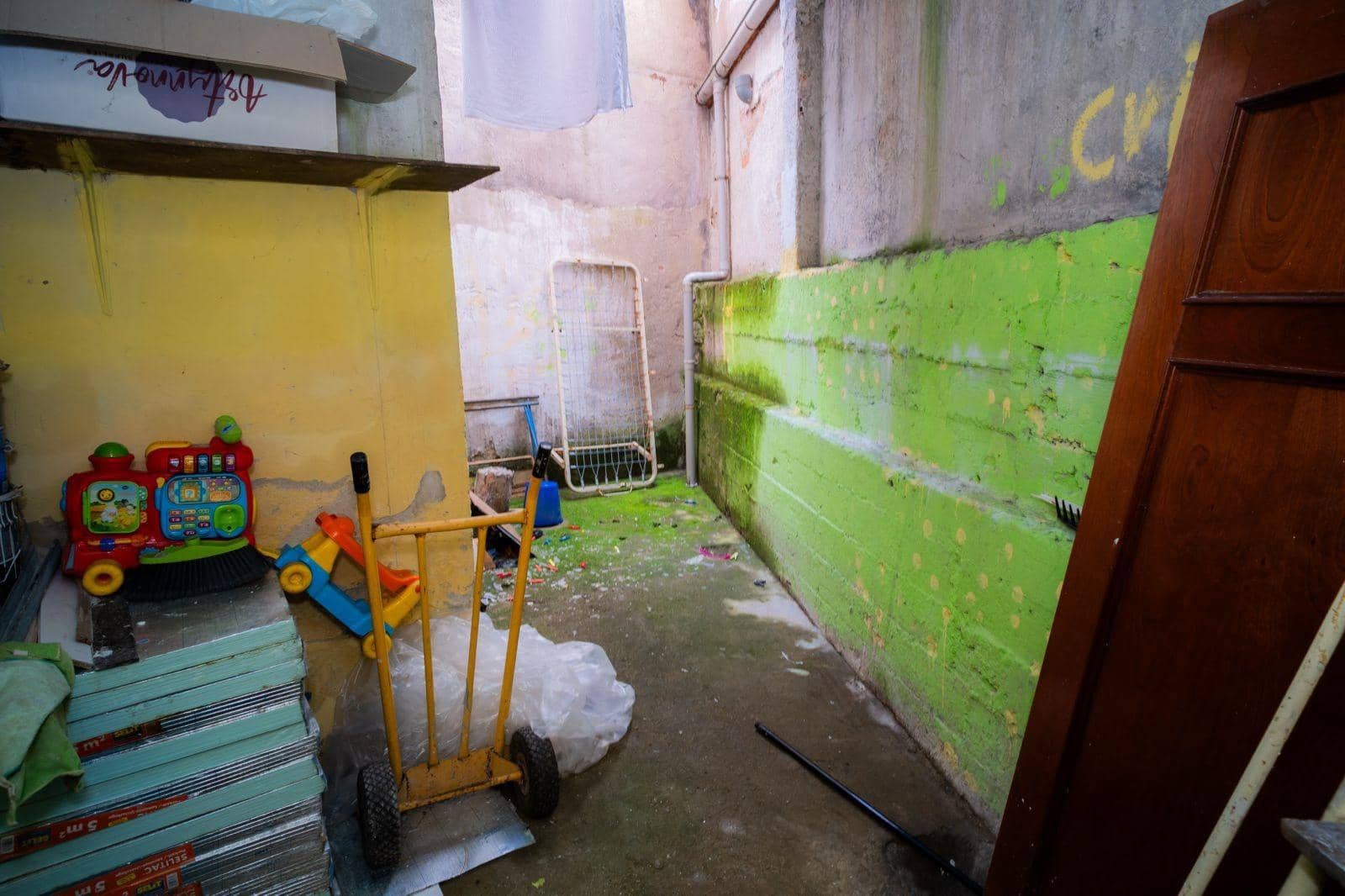 Virksomhed til salg i Aviles - € 65.000 (Ref: 8915362)