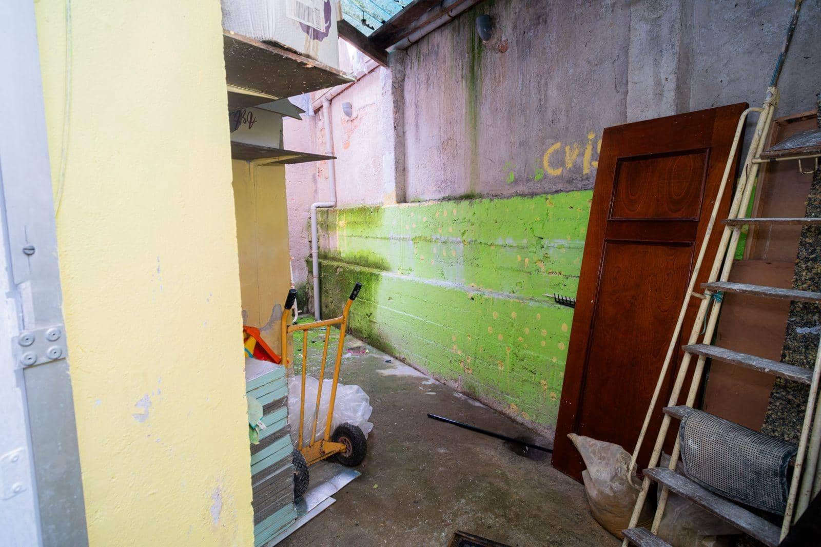 Virksomhed til salg i Aviles - € 65.000 (Ref: 8915362)