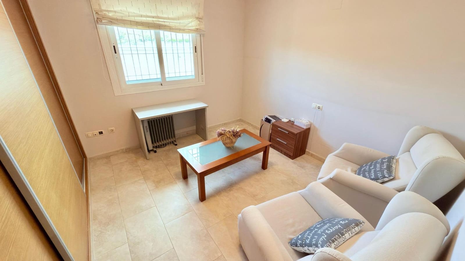 6 bedroom Villa for sale in Muchamiel / Mutxamel with pool garage - € 740,000 (Ref: 8915363)