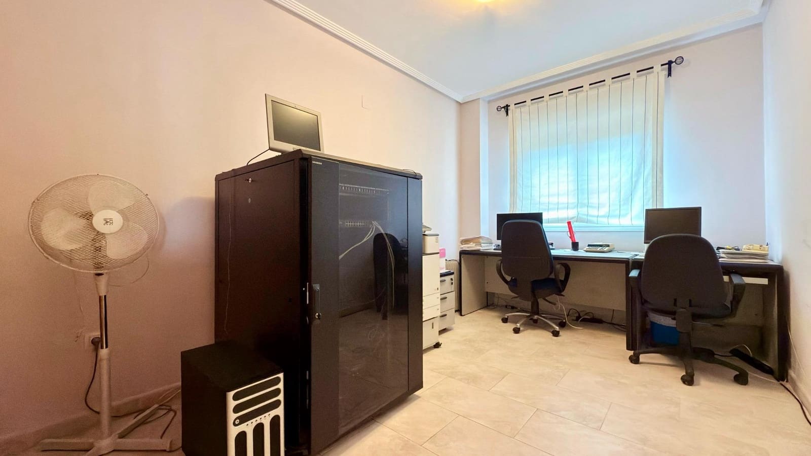 6 bedroom Villa for sale in Muchamiel / Mutxamel with pool garage - € 740,000 (Ref: 8915363)