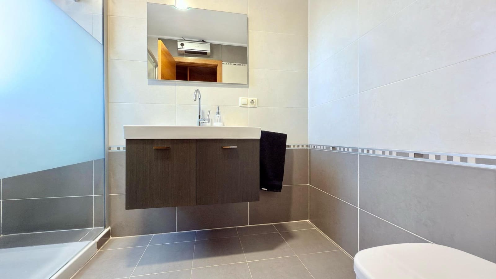 6 bedroom Villa for sale in Muchamiel / Mutxamel with pool garage - € 740,000 (Ref: 8915363)