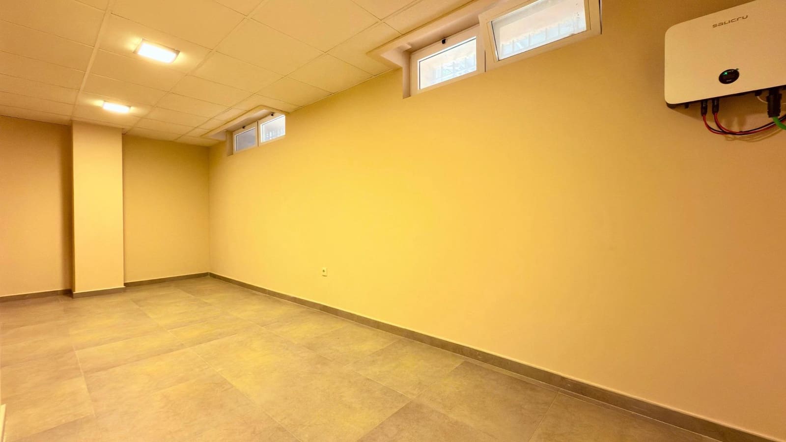 6 bedroom Villa for sale in Muchamiel / Mutxamel with pool garage - € 740,000 (Ref: 8915363)