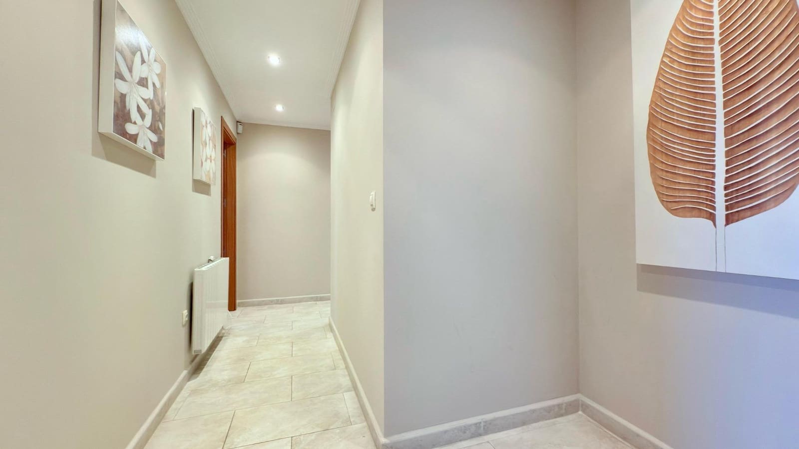 6 bedroom Villa for sale in Muchamiel / Mutxamel with pool garage - € 740,000 (Ref: 8915363)