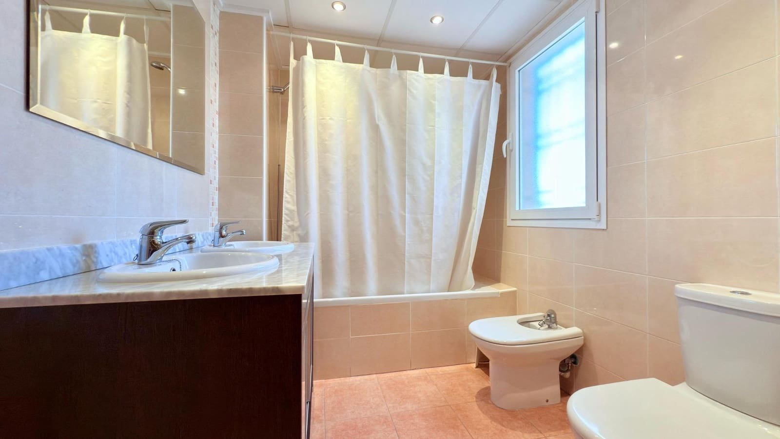 6 bedroom Villa for sale in Muchamiel / Mutxamel with pool garage - € 740,000 (Ref: 8915363)