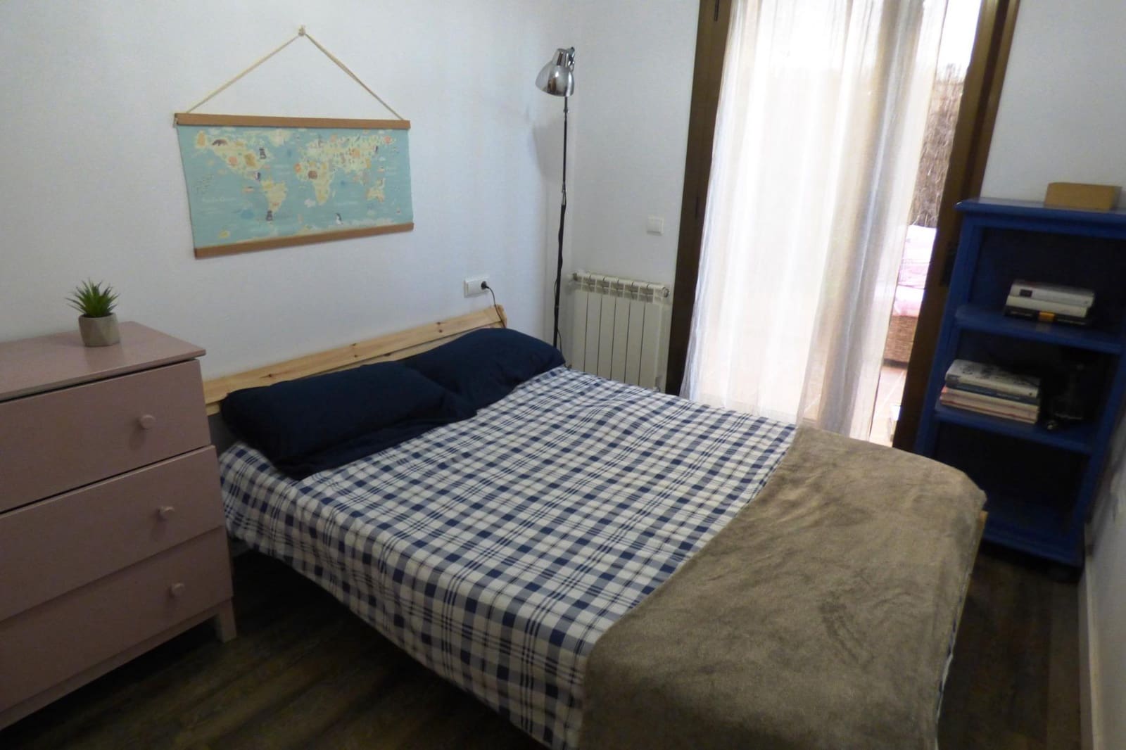 2 quarto Apartamento para venda em San Juan de Alicante / Sant Joan d'Alacant com piscina garagem - 369 000 € (Ref: 8921300)