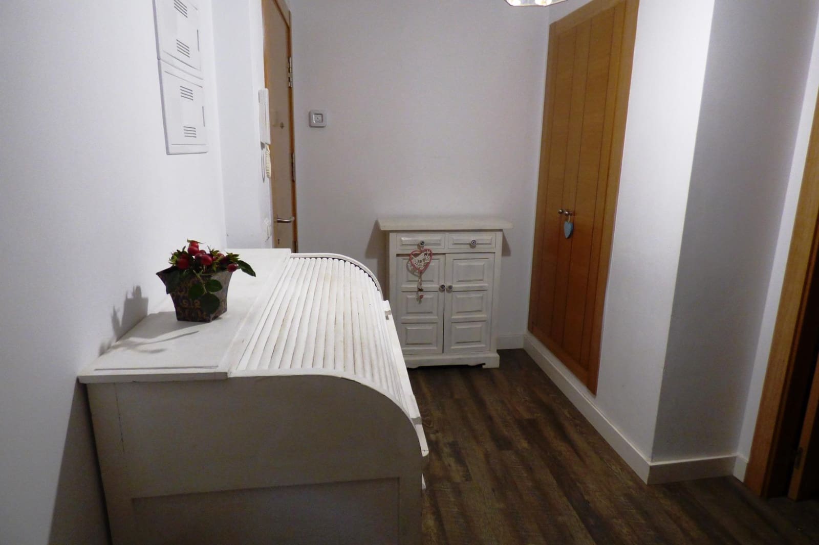 2 quarto Apartamento para venda em San Juan de Alicante / Sant Joan d'Alacant com piscina garagem - 369 000 € (Ref: 8921300)