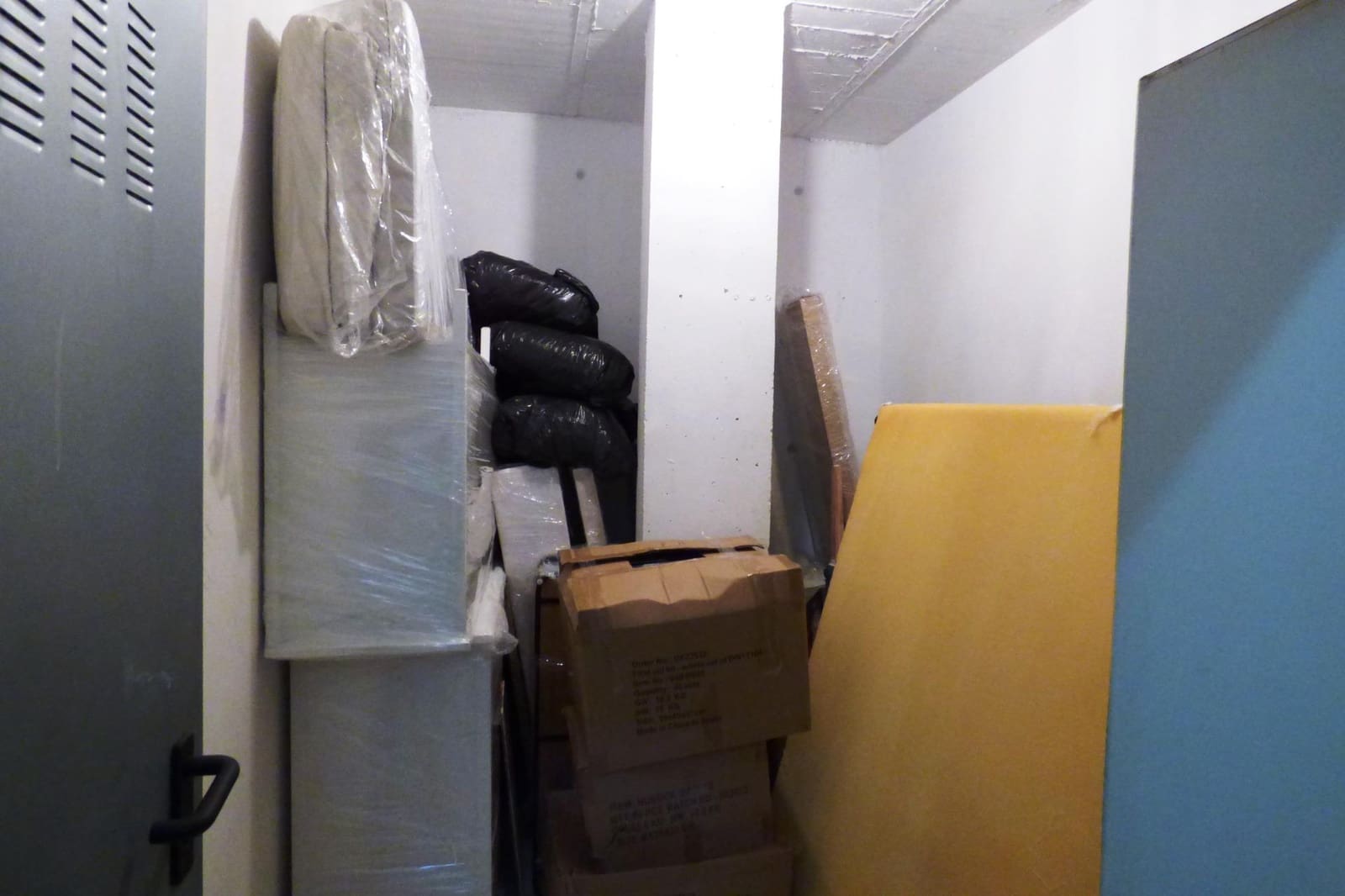 2 quarto Apartamento para venda em San Juan de Alicante / Sant Joan d'Alacant com piscina garagem - 369 000 € (Ref: 8921300)