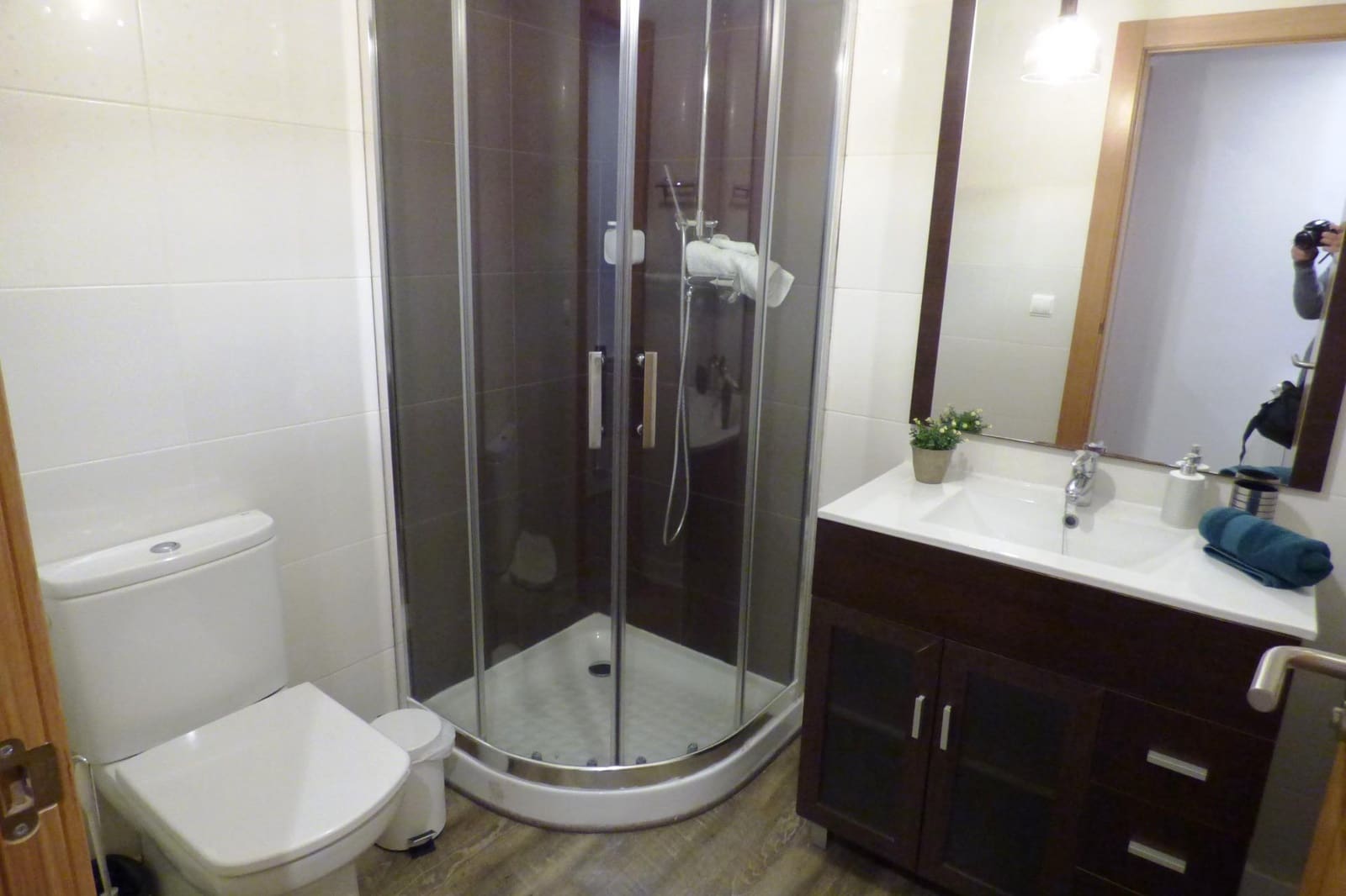 2 quarto Apartamento para venda em San Juan de Alicante / Sant Joan d'Alacant com piscina garagem - 369 000 € (Ref: 8921300)