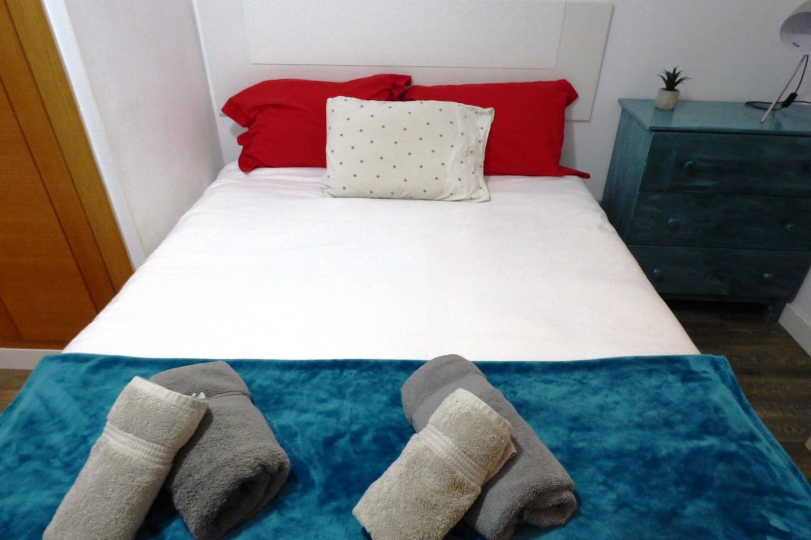 2 quarto Apartamento para venda em San Juan de Alicante / Sant Joan d'Alacant com piscina garagem - 369 000 € (Ref: 8921300)