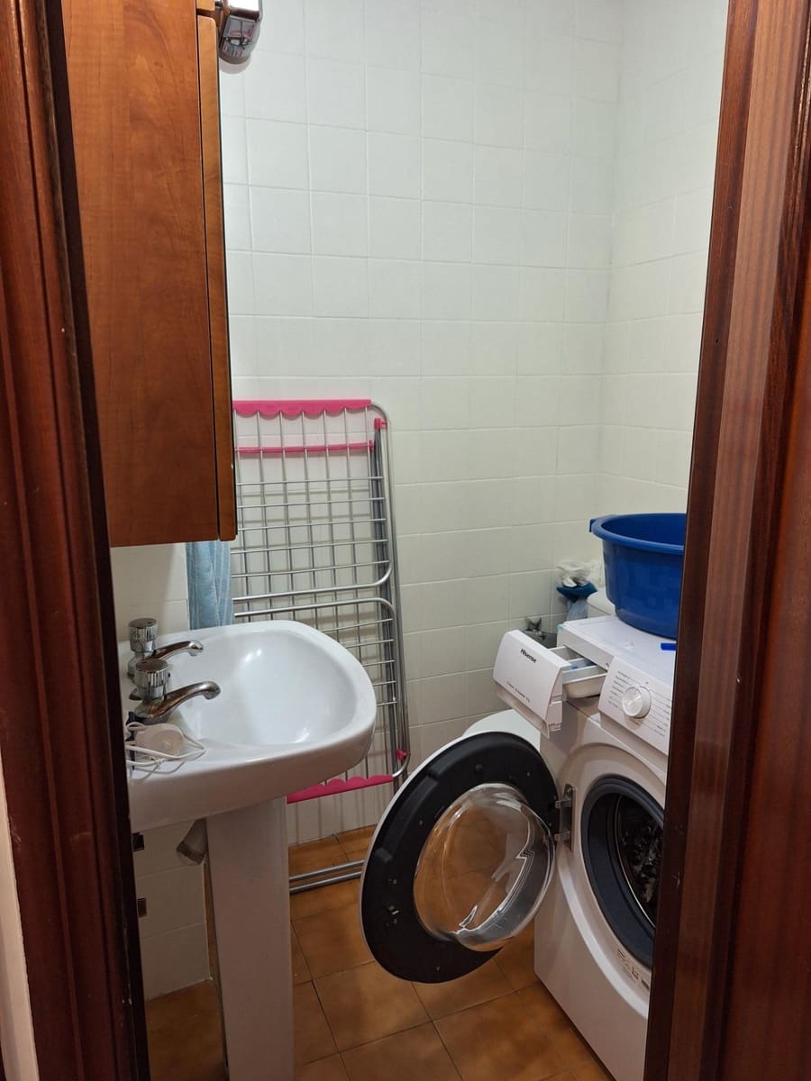 3 soverom Penthouse til salgs i Pola de Laviana - € 120 000 (Ref: 8921302)