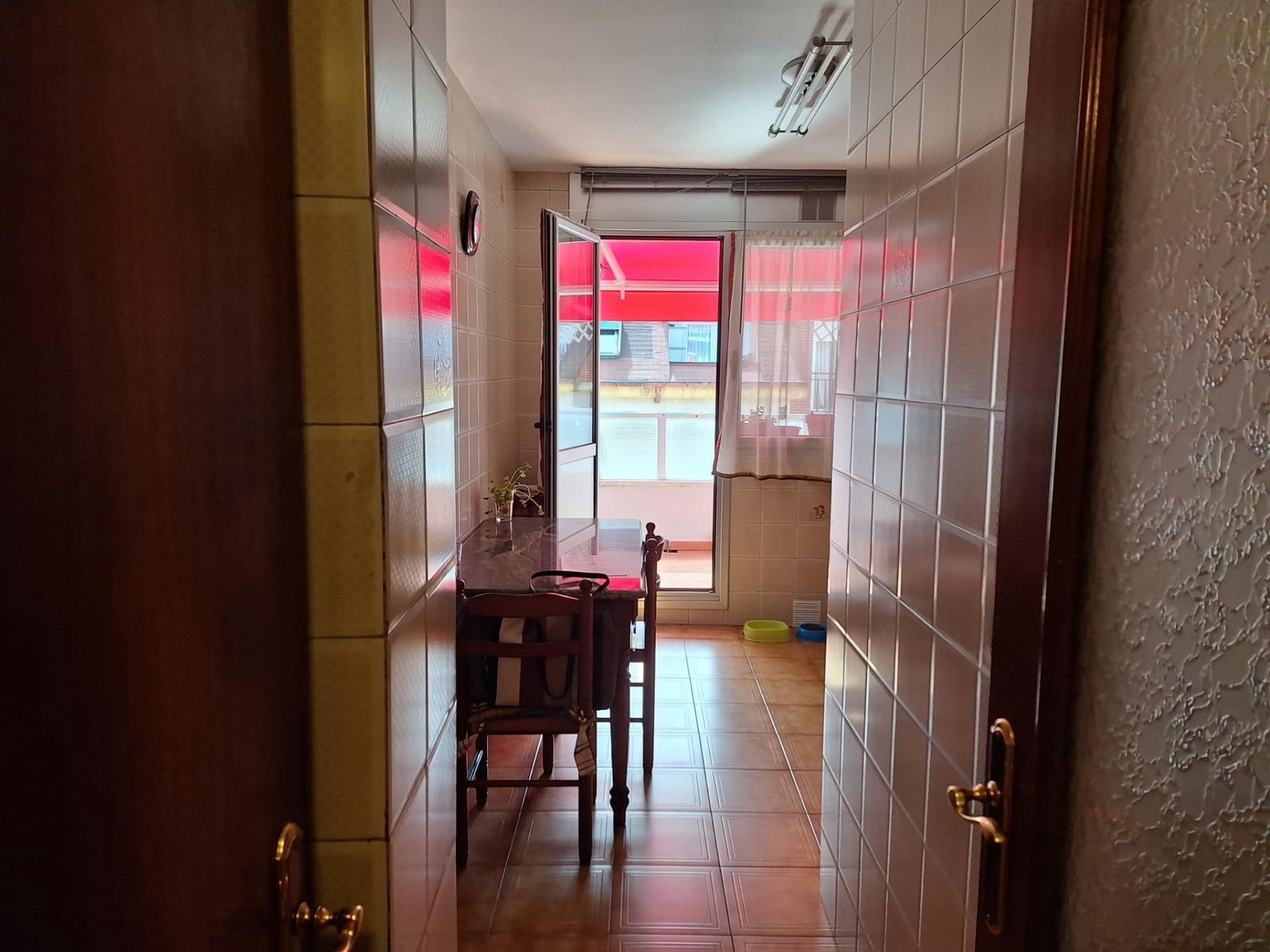 3 soverom Penthouse til salgs i Pola de Laviana - € 120 000 (Ref: 8921302)