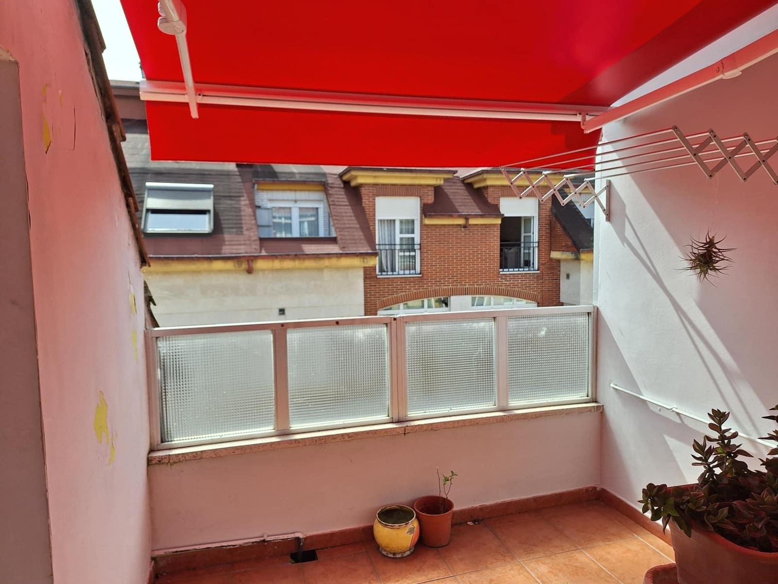 3 soverom Penthouse til salgs i Pola de Laviana - € 120 000 (Ref: 8921302)