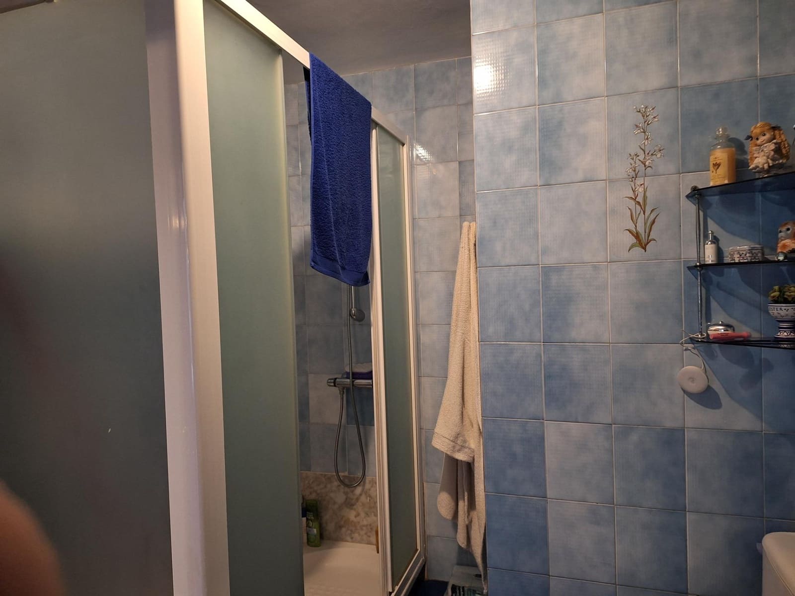 3 soverom Penthouse til salgs i Pola de Laviana - € 120 000 (Ref: 8921302)