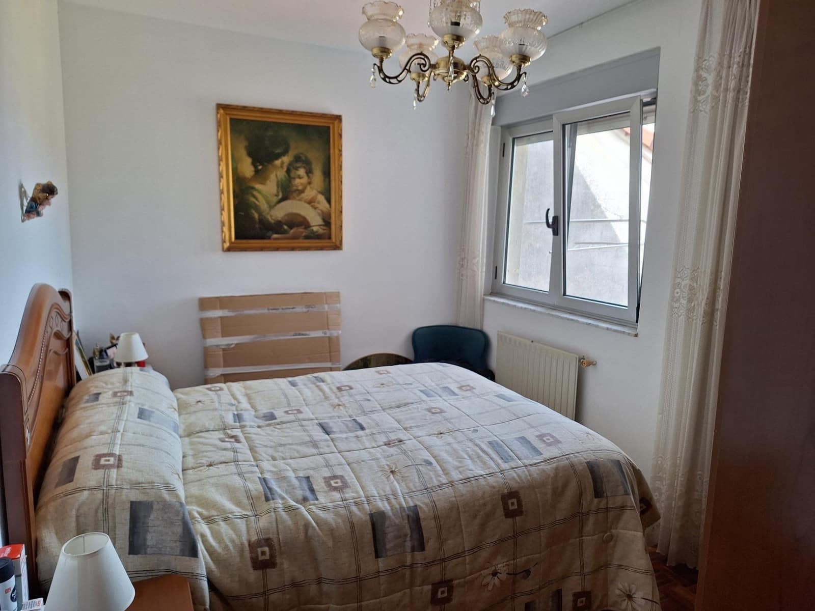 3 soverom Penthouse til salgs i Pola de Laviana - € 120 000 (Ref: 8921302)