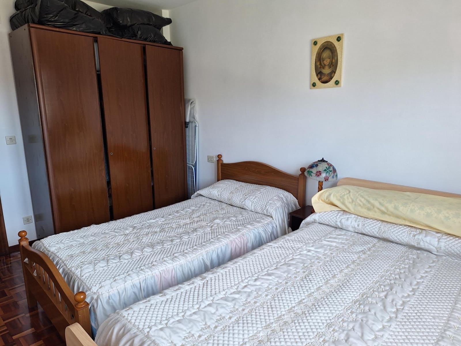 3 soverom Penthouse til salgs i Pola de Laviana - € 120 000 (Ref: 8921302)