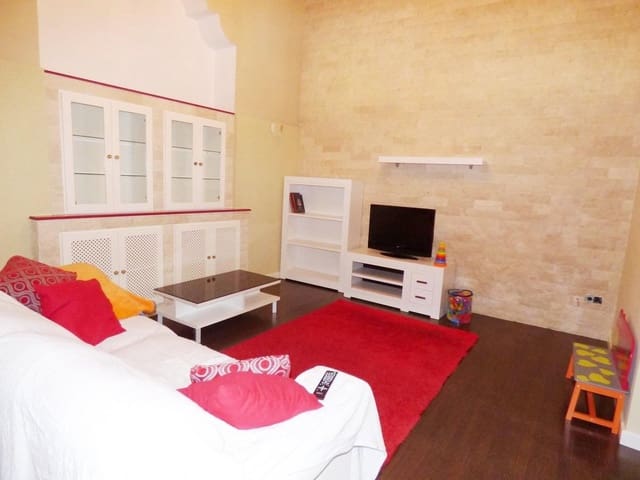 2 camera da letto Finca/Casa di Campagna in vendita in San Juan de Alicante / Sant Joan d'Alacant con piscina - 317.000 € (Rif: 8921303)