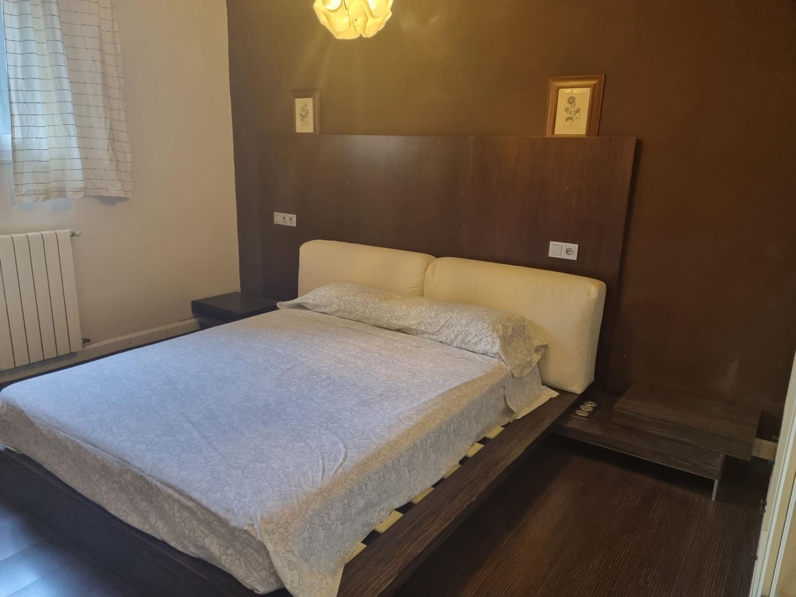 2 camera da letto Finca/Casa di Campagna in vendita in San Juan de Alicante / Sant Joan d'Alacant con piscina - 317.000 € (Rif: 8921303)