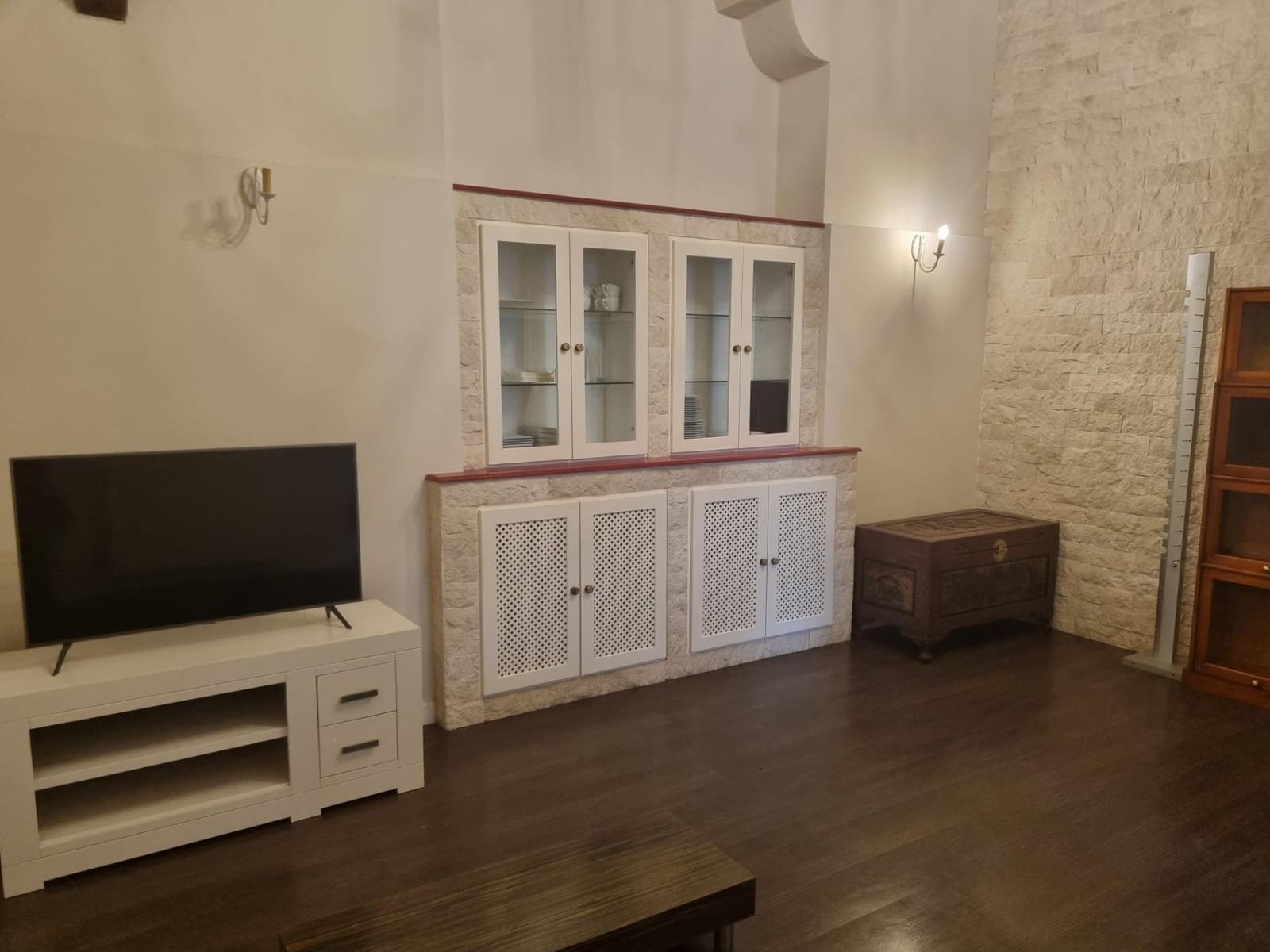 2 camera da letto Finca/Casa di Campagna in vendita in San Juan de Alicante / Sant Joan d'Alacant con piscina - 317.000 € (Rif: 8921303)