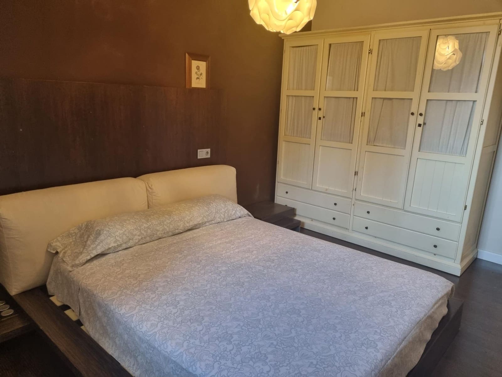 2 camera da letto Finca/Casa di Campagna in vendita in San Juan de Alicante / Sant Joan d'Alacant con piscina - 317.000 € (Rif: 8921303)