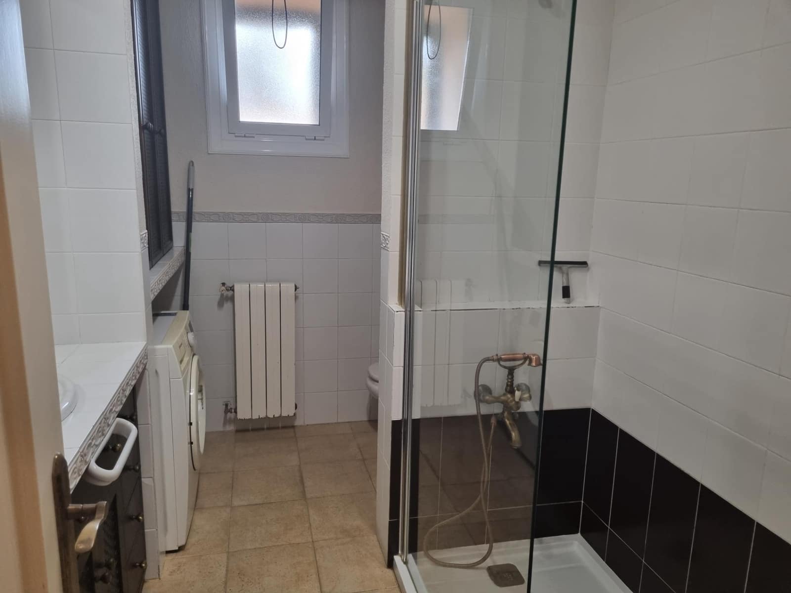 2 camera da letto Finca/Casa di Campagna in vendita in San Juan de Alicante / Sant Joan d'Alacant con piscina - 317.000 € (Rif: 8921303)